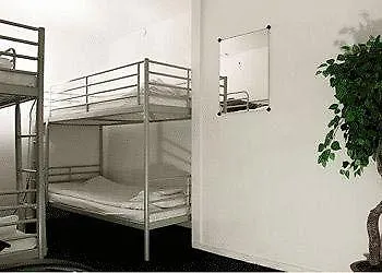 Acco Hostel Stockholm