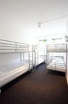 Acco Hostel Stockholm