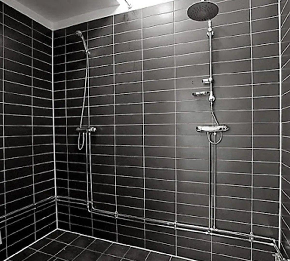 Acco Hostel Stockholm